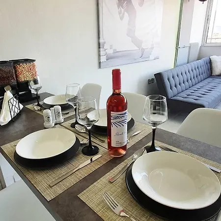 Panorama House Near Teleperformance,gazi And Mall. Apartamento